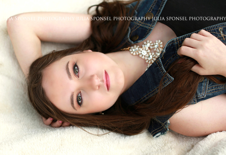 frisco-photographers-for-seniors