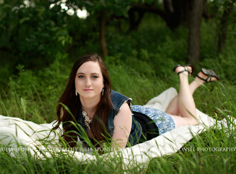 frisco-senior-photographers