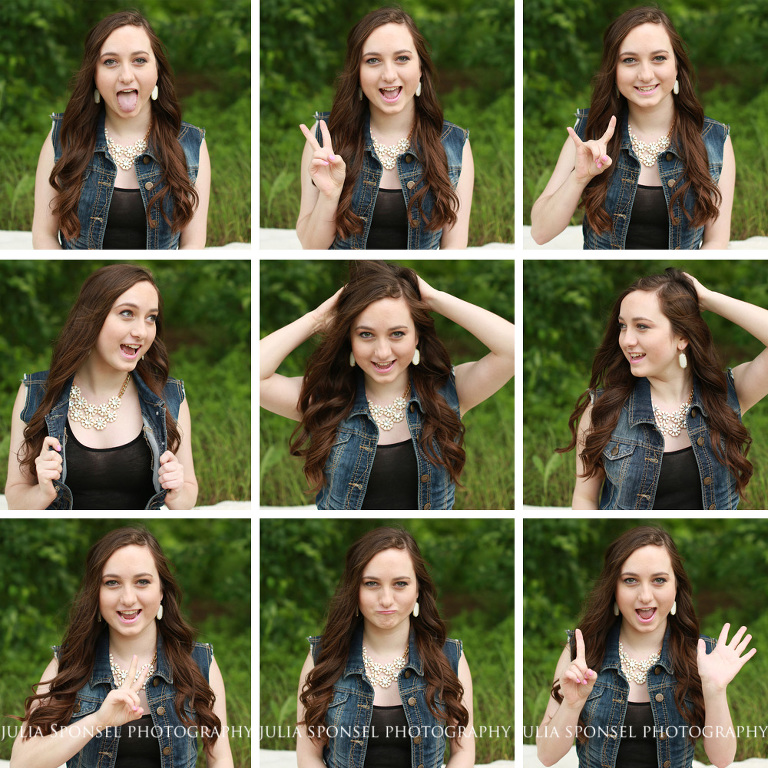 fun-senior-photos-frisco