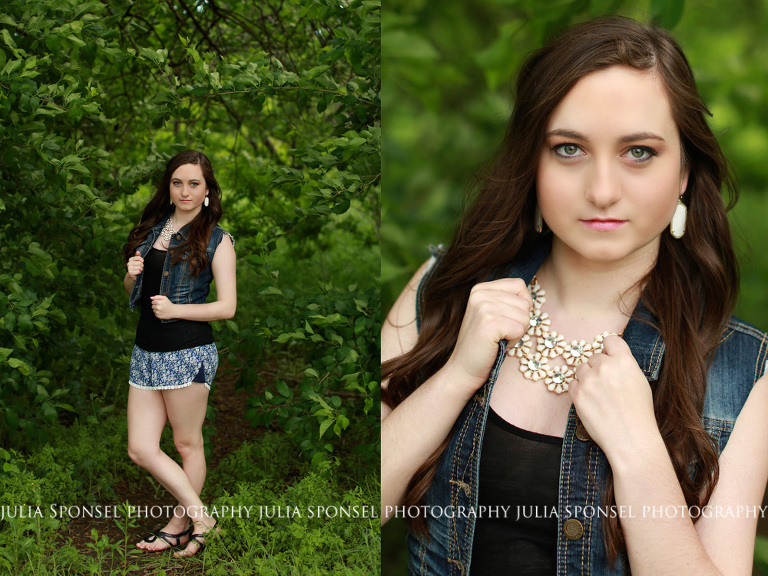 senior-photographers-frisco-tx