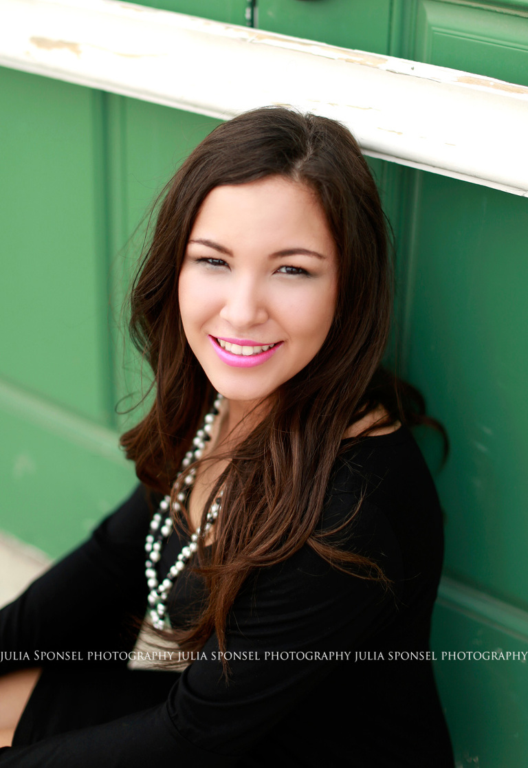 frisco tx senior photographer