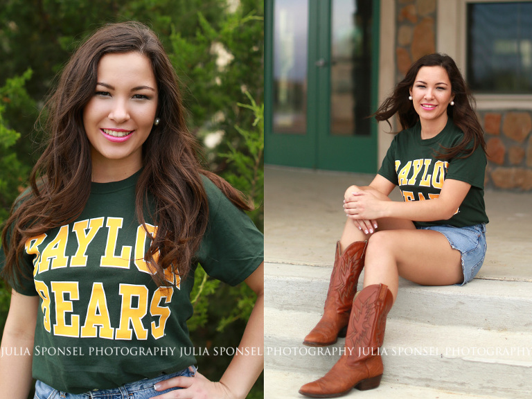 senior photographers allen tx