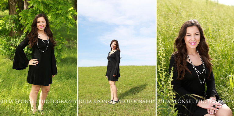 senior photographers mckinney tx
