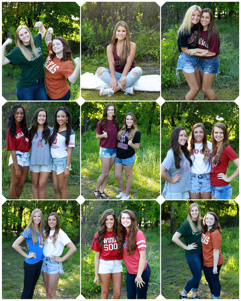 frisco-senior-photographer-college-photos