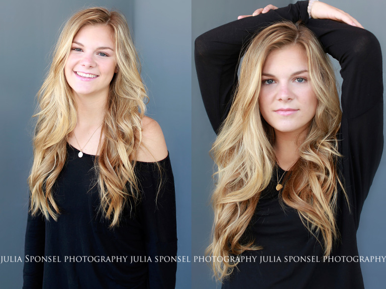 frisco-senior-photographer-senior-rep