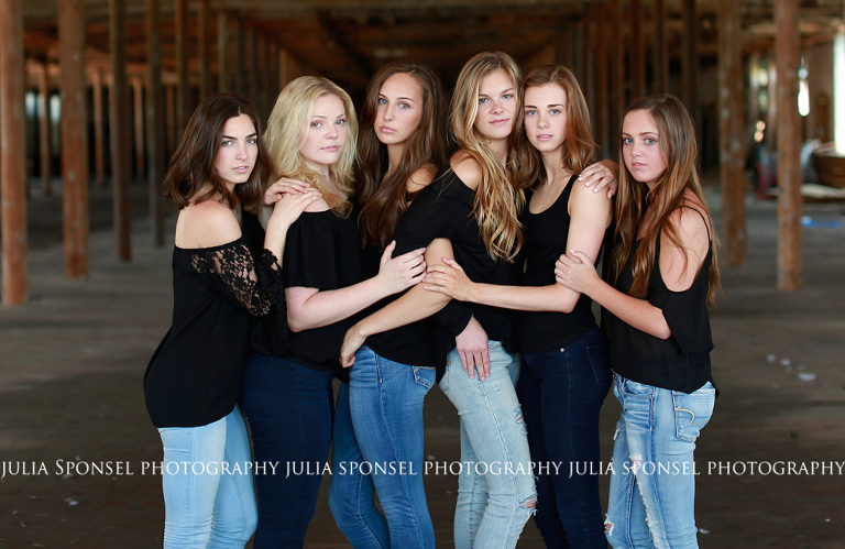 frisco senior photographer senior rep shoot