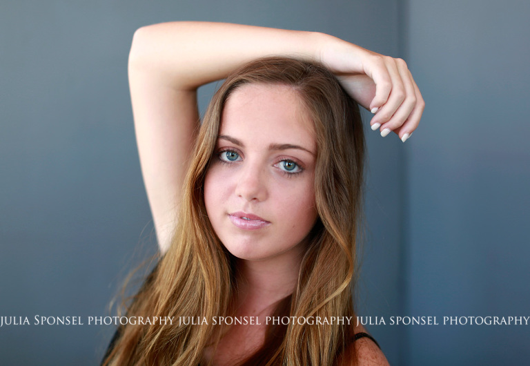 kaelyn-lane-frisco-senior-photographer