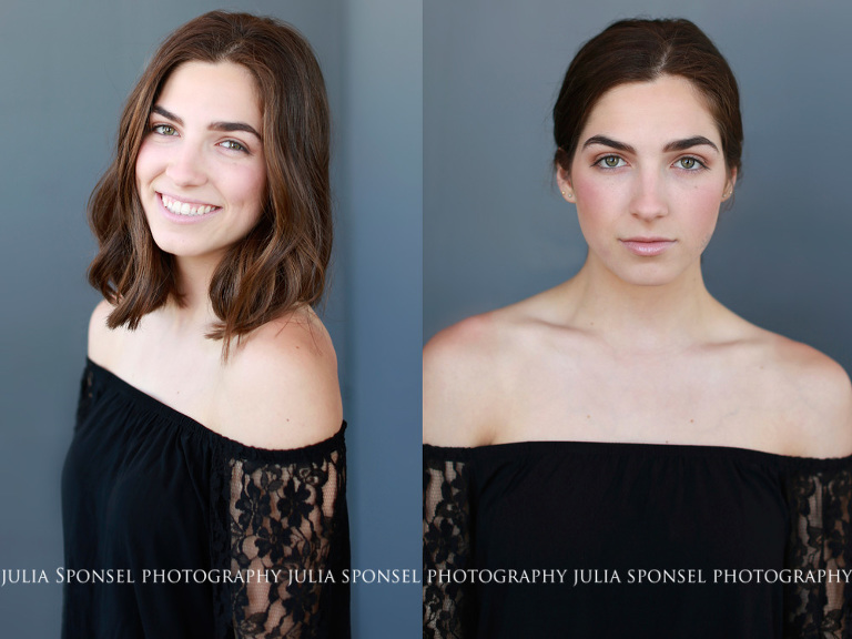 natural senior photos frisco senior photographer