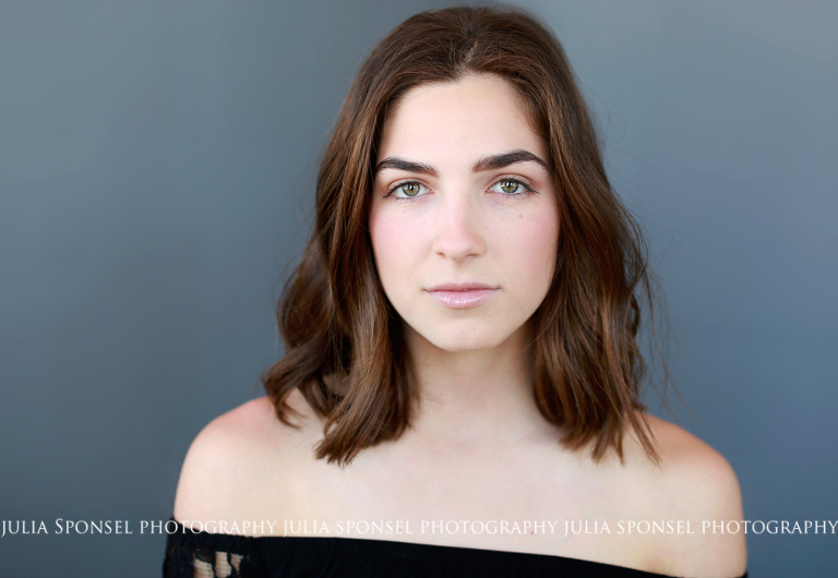 senior-photographers-frisco-senior-reps