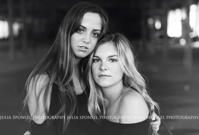 McKinney-senior-photographer