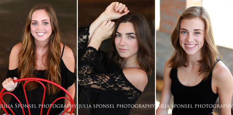 Mckinney-cotton-mill-senior-photos