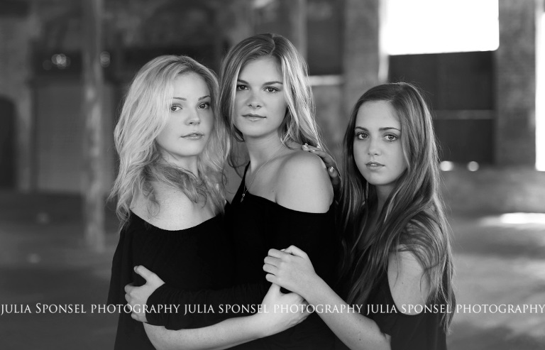 dallas-senior-photographer