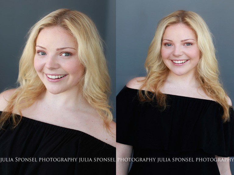 _frisco-senior-photographer