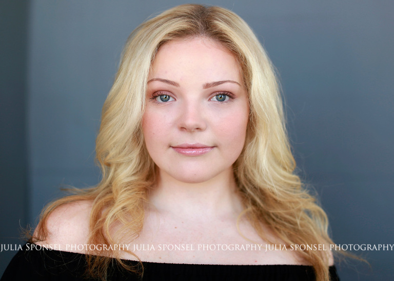 frisco-senior-photographer-natural-senior-photos