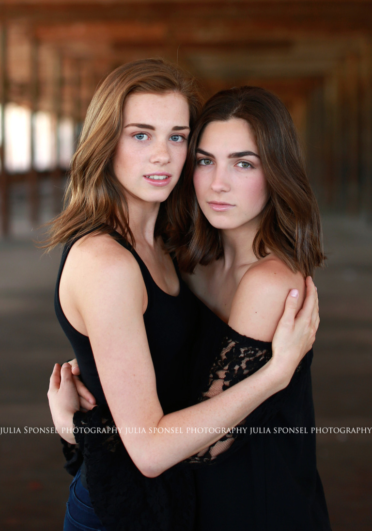 frisco-tx-senior-photographer-