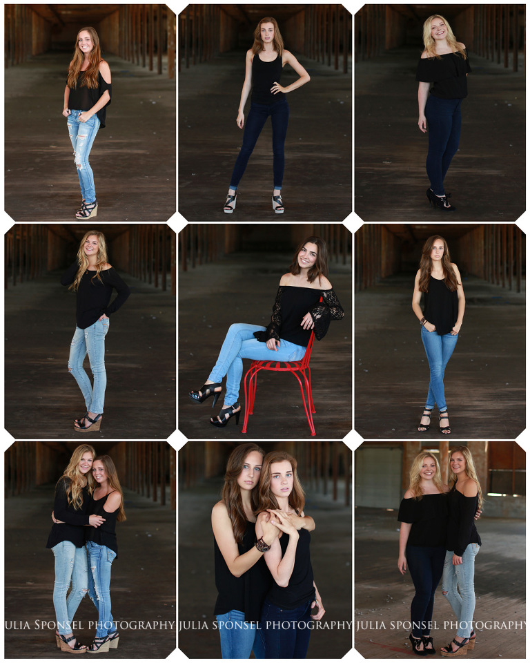 mckinney-cotton-mill-senior-photos-frisco