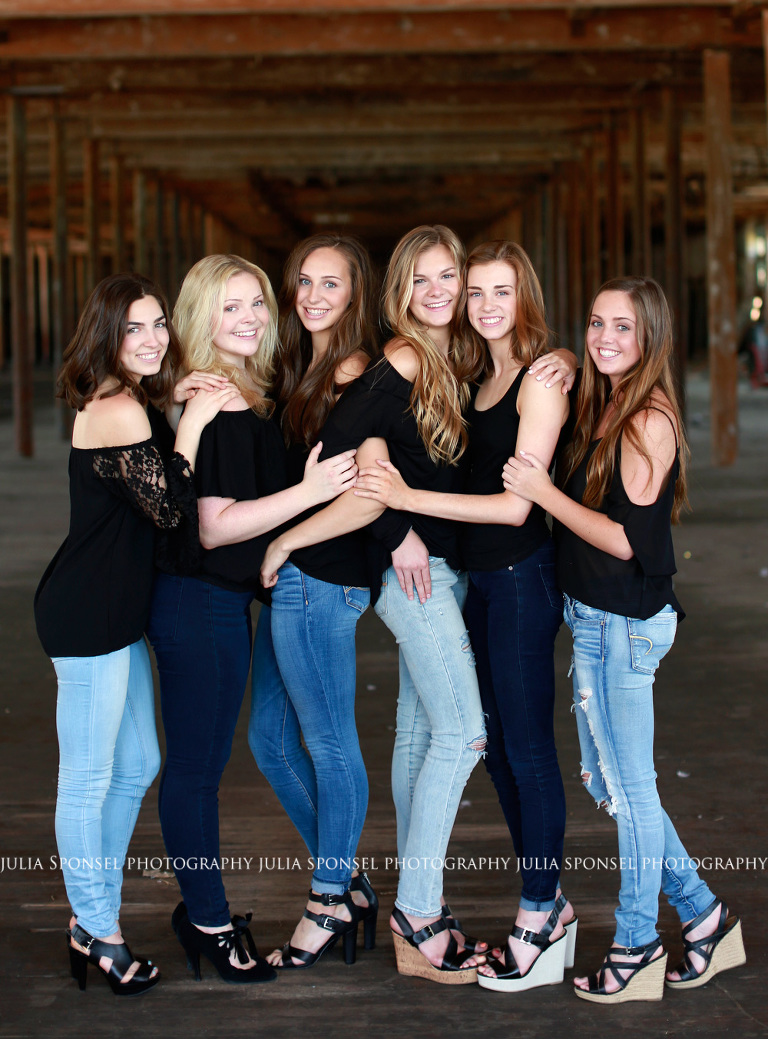 natural-senior-photos-frisco-