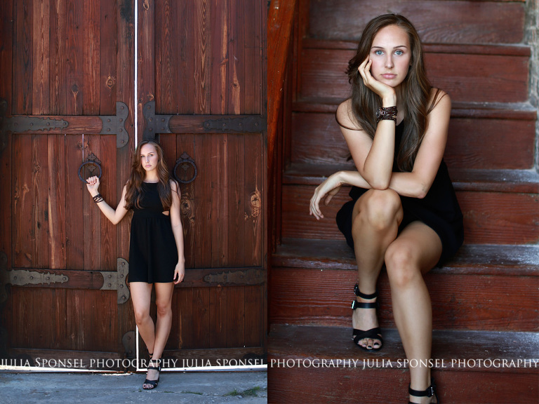 senior-photographers-frisco---