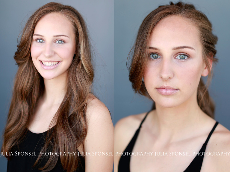 senior-photographers-frisco-tx-