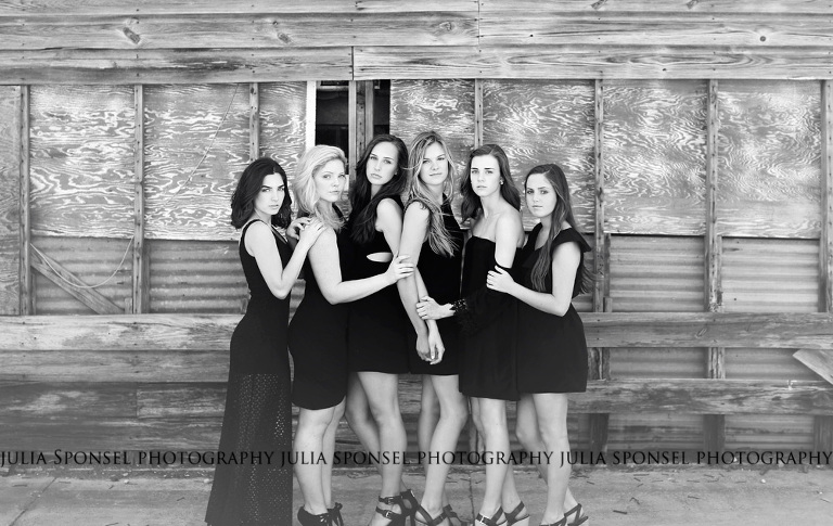 senior-photos-dallas-tx