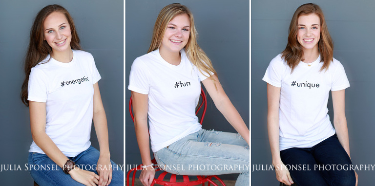 senior-photos-frisco-