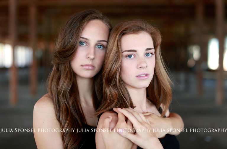 senior-photos-frisco-dallas