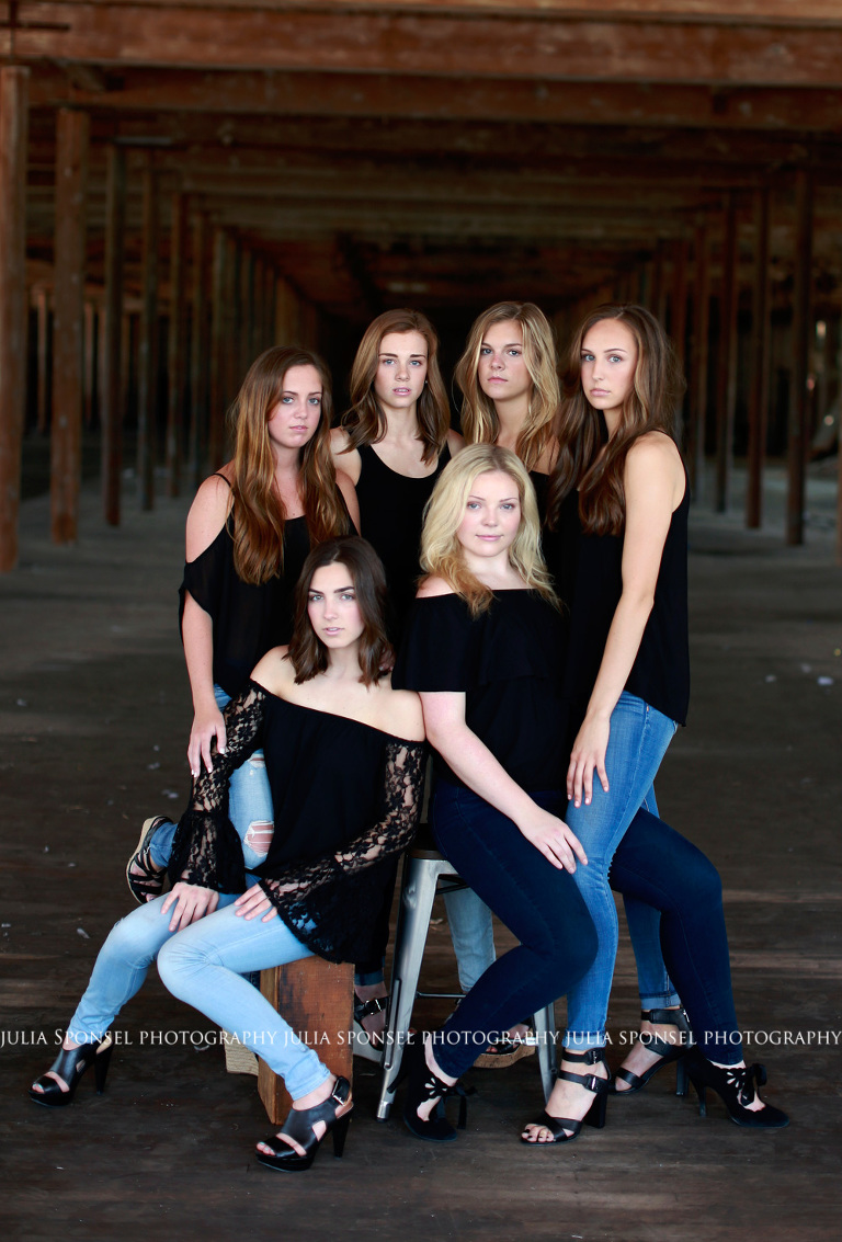senior-rep-photoshoot-frisco-senior-photographer