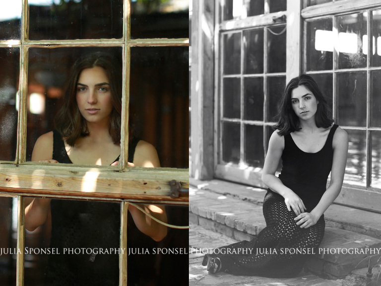 senior-rep-shoot-dallas-