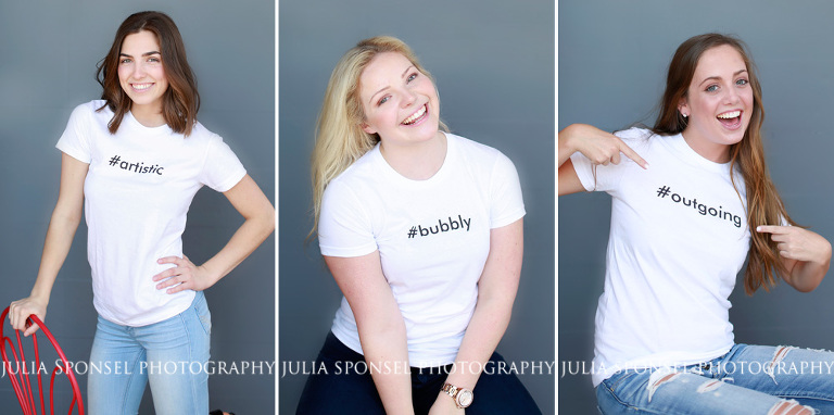 senior-reps-frisco-senior-photographer