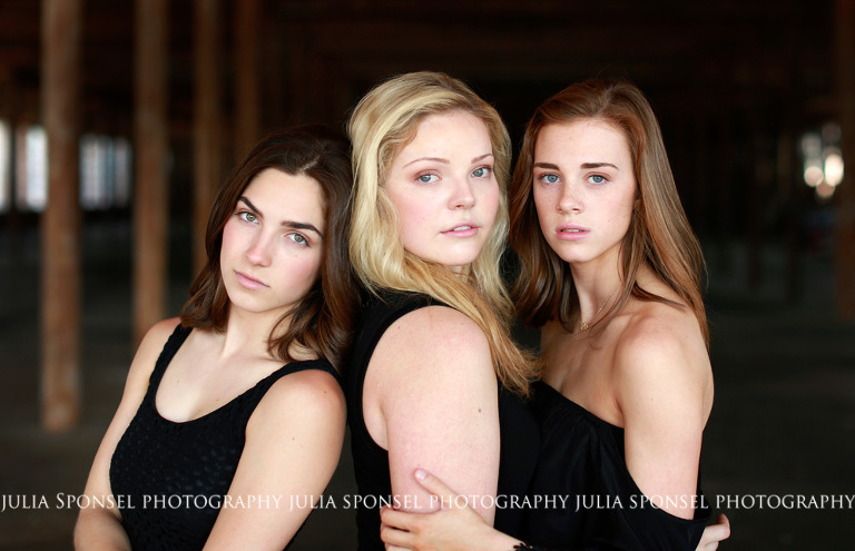 senoir-photographer-frisco-tx