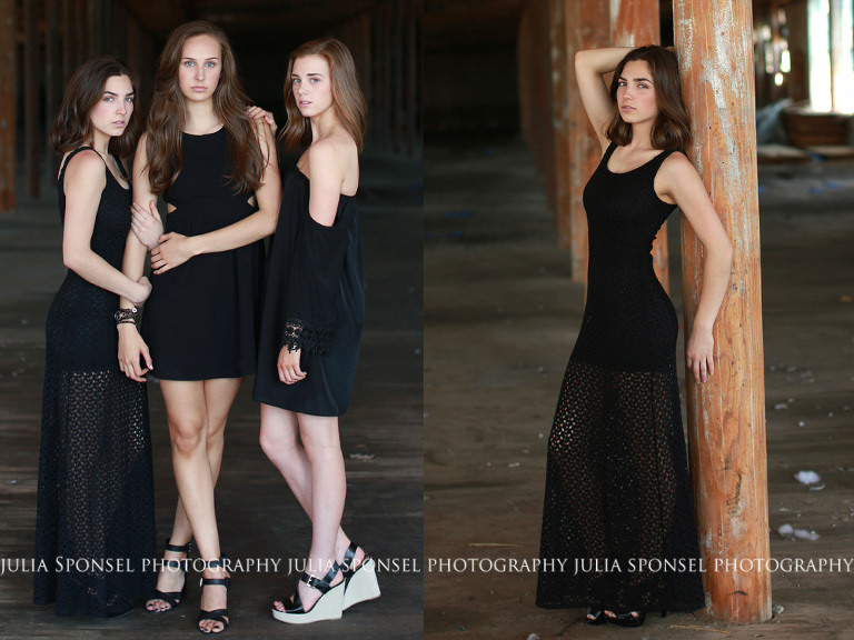 frisco-photographer-for-seniors-