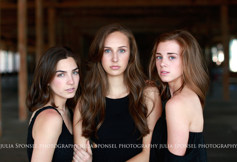 frisco-tx-senior-photographers