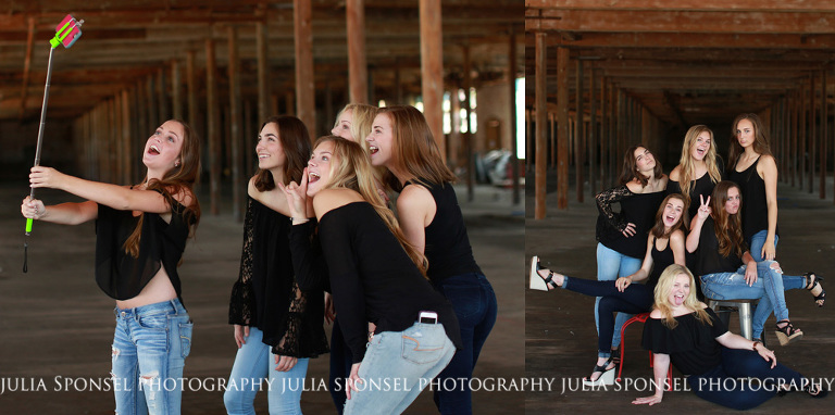fun-senior-photographer-frisco-tx