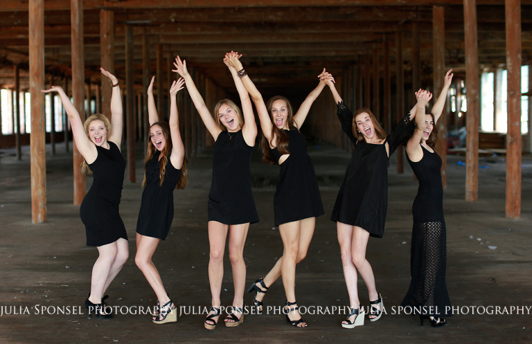 its-a-wrap-senior-photographer-frisco-tx
