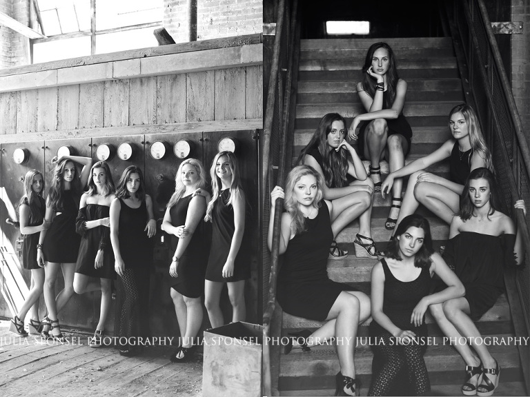 mckinney-senior-photographer-cotton-mill