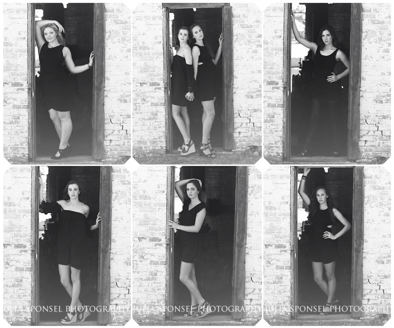 outdoor-senior-photos-frisco-tx