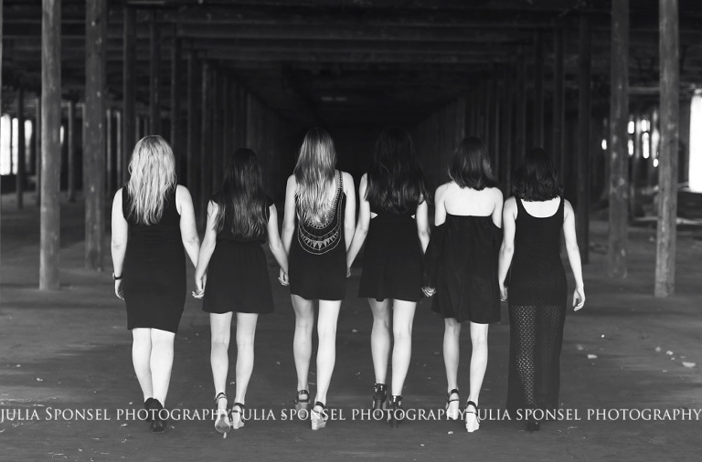 senior-reps-frisco-senior-photographers