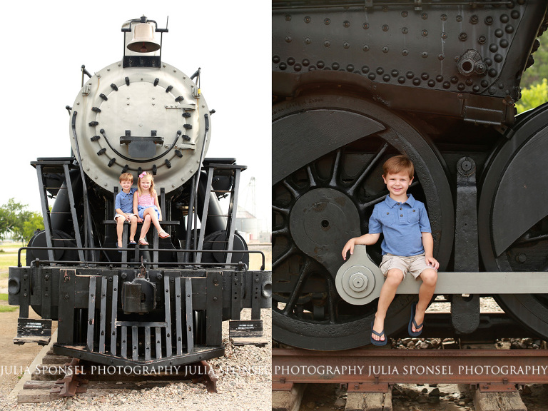 frisco photographers family photos