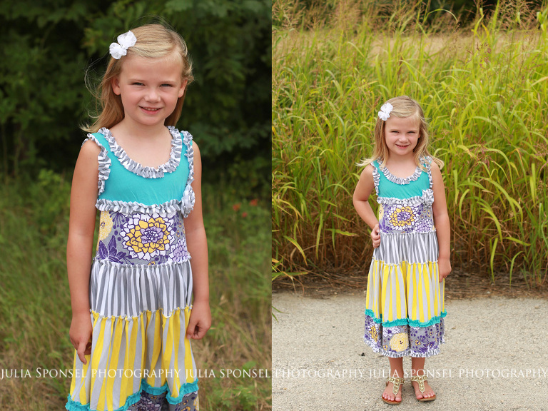 Child photographer frisco tx