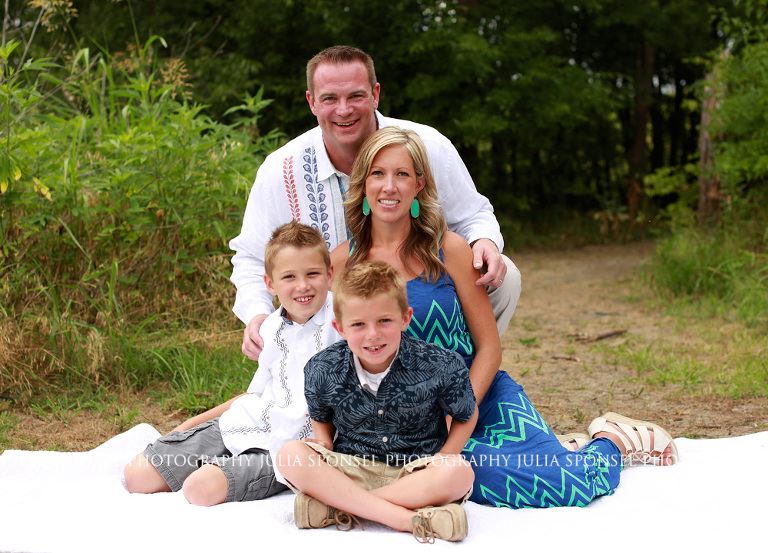 frisco-family-photographers