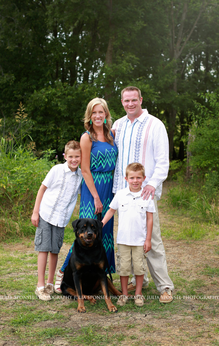 family-photographers-frisco-tx-