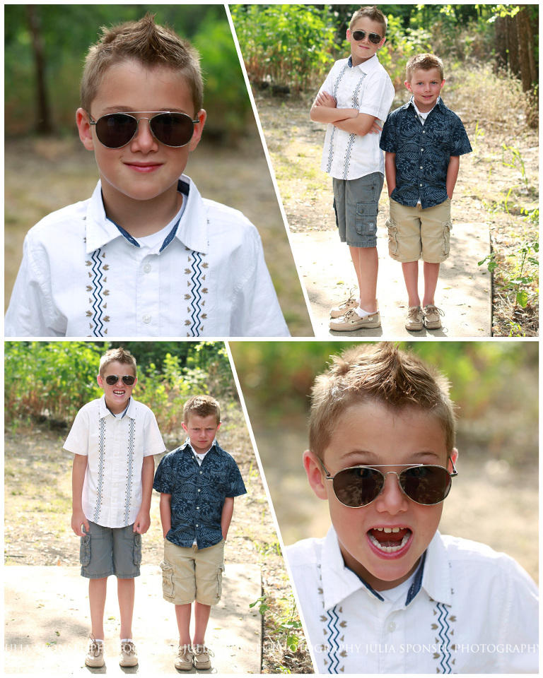 fun-family-photos-frisco-tx