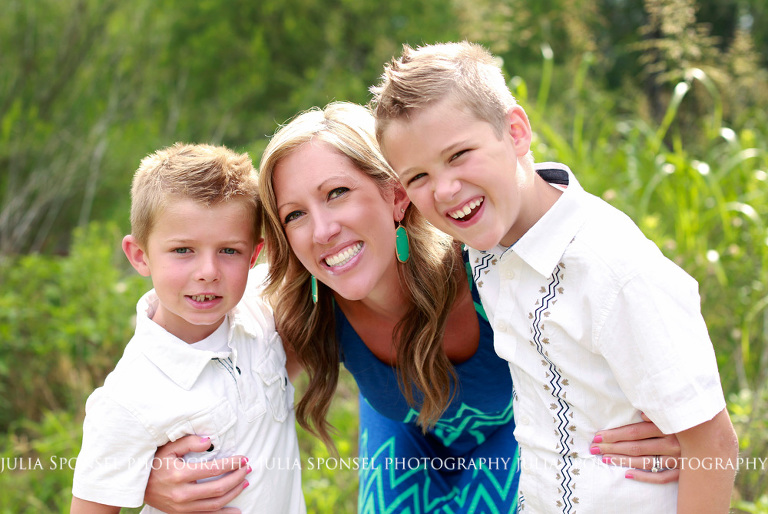 momand-me-frisco-family-photographer