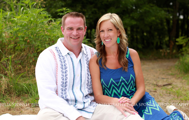 outdoor-frisco-family-photographer-
