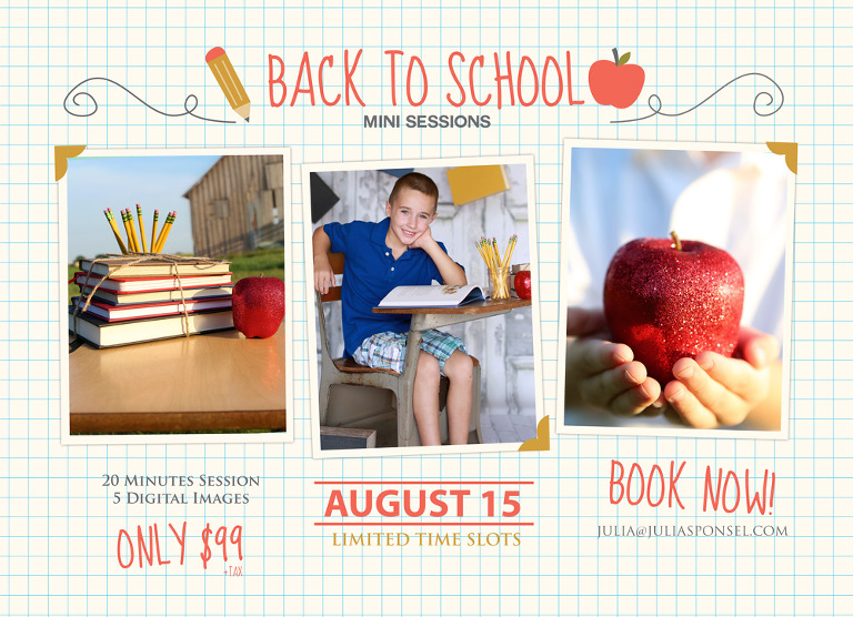 back-to-school-mini-session-frisco-2015