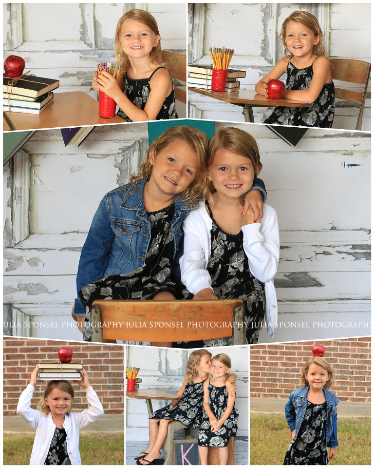 back-to-school-minis-