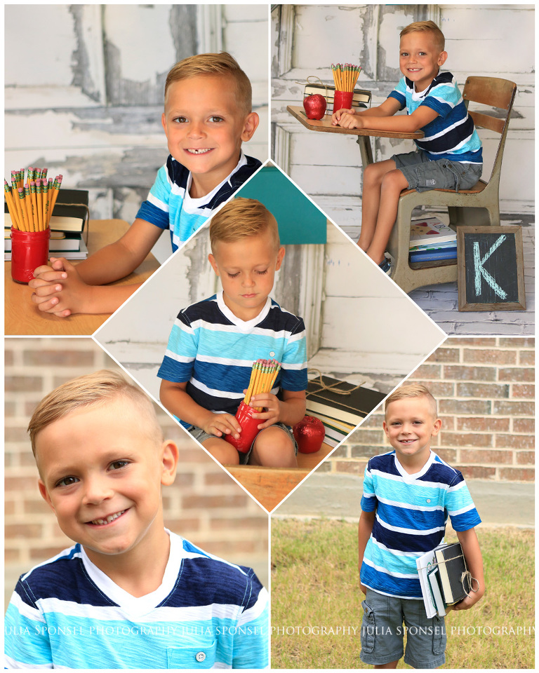 back-to-school-photos-