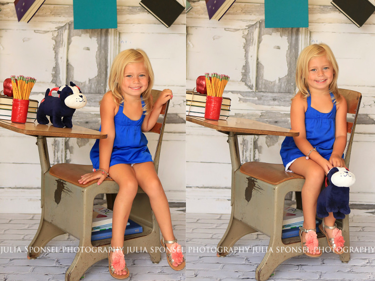 cute-back-to-school-mini-session