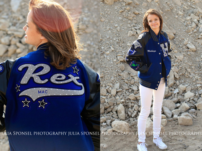 hebron-senior-photos