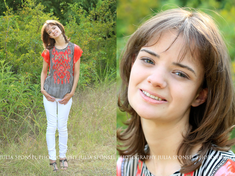 plano-senior-photos-